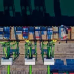 China, Sustainable Supply Chains and Economic Advantages