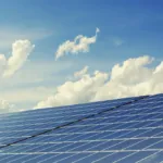 Türkiye, Solar Energy and Sustainable Growth