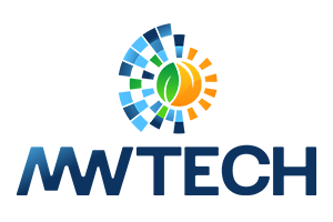 mw-tech-logo